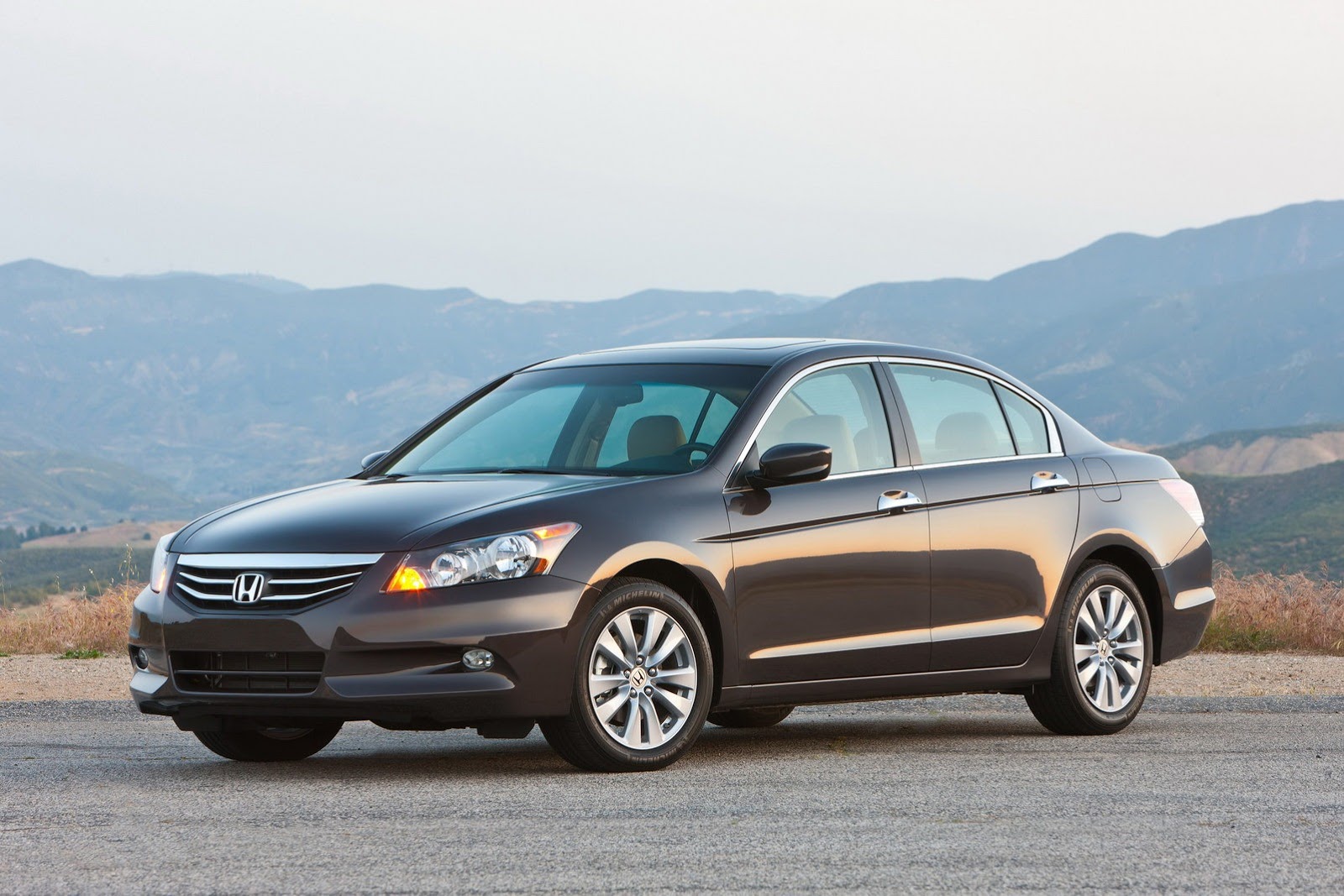 [2012-Honda-Accord%255B3%2   5255D.jpg]